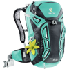 Deuter Attack 18 SL Backpack - 1099cu in