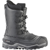 Baffin Control Max Boot - Men's