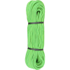 Edelweiss Lithium II 8.5mm SuperEverdry Climbing Rope