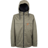 L1 Barstow Jacket - Men's