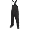 Volcom Roan Bib Overall Pant - Men's