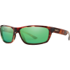 Smith Ridgewell Sunglasses - Polarized