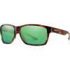 Smith Drake Sunglasses - Polarized