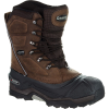 Baffin Evolution Boot - Men's