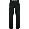 686 Durable Double Knee Pant - Men's
