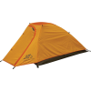 ALPS Mountaineering Zephyr 1 Tent: 1-Person 3-Season
