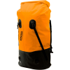 SealLine Pro Pack 115L Dry Bag