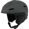 Giro Zone MIPS Helmet