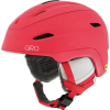 Giro Strata MIPS Helmet - Women's