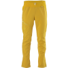 Maloja KingM Nordic Pant - Men's
