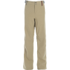 Holden Standard Skinny Pant - Men's