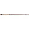 Fenwick Fenglass Fly Rod - 3-Piece