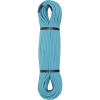 Edelrid Skimmer Pro Dry Climbing Rope - 7.1mm