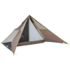 Kelty Mirada Tent w/Tarp: 4-Person 3-Season