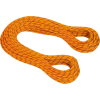 Mammut Genesis Dry Climbing Rope - 8.5mm