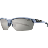 Smith Approach Max Sunglasses - Polarized