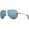 Revo Observer Sunglasses - Polarized