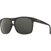 Revo Ryker Sunglasses - Polarized
