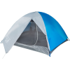 Mountain Hardwear Shifter 2 Tent: 2-Person 3-Season