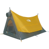 The North Face Tuolumne 2 Tent: 2-Person 3-Season