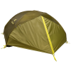 Marmot Tungsten 2p Tent: 2-Person 3-Season