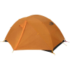 The North Face Talus 2 Tent: 2-Person 3-Season