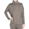 We Norwegians Rib Sweater - Women's