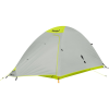 Eureka Amari Pass 3 Tent: 3-Person 3-Season