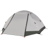 Kelty Gunnison 2 Tent w/ Footprint: 2-Person 3-Season