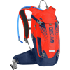 CamelBak K.U.D.U. 8L Backpack