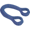 Mammut Phoenix Dry Climbing Rope - 8mm