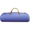 Watershed Mississippi Dry Bag - 8400cu in