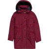 Barbour Stratus Jacket - Girls'