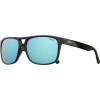 Revo Holsby Sunglasses - Polarized