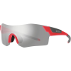 Smith Pivlock Arena ChromaPop Sunglasses