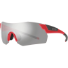 Smith Pivlock Arena Max ChromaPop Sunglasses