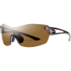 Smith Pivlock Asana ChromaPop Sunglasses