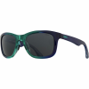 Revo Huddie Sunglasses - Polarized