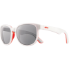 Revo Kash Sunglasses - Polarized