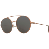 RAEN optics Scripps Sunglasses
