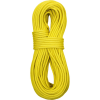 Trango Amphibian Climbing Rope - 8.1mm