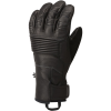 Mountain Hardwear Boundary Seeker Glove