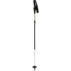 Komperdell Carbon Expedition Tour 4 Trekking Pole