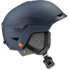 Salomon Quest Helmet
