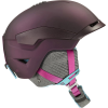 Salomon Quest Helmet - Women's