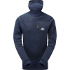Mountain Equipment Eclipse Half-Zip Hoodie - Men's