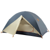 Basin and Range Escalante 2 Tent: 2-Person 3-Season