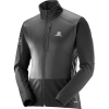 Salomon RS Air Jacket - Men's