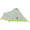 Eureka Spitfire 2 Tent: 2-Person 3-Season
