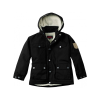 Fjallraven Greenland Winter Jacket - Girls'